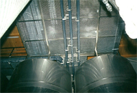 Instalaciones per bodegas