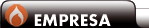 Empresa