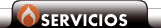 Servicios