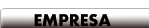 Empresa