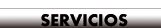 Servicios