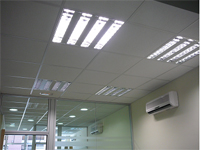 Electricidad
