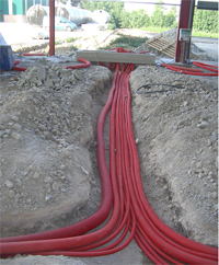 Electricidad