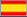 Espaol