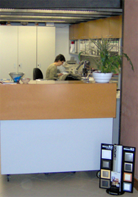 contacto_tienda