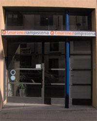 Empresa
