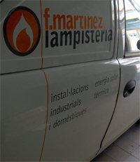 Empresa